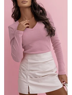 Blúzka model 225777 LaBalancia
