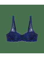 Amourette 300 WHP X - HLBOKÁ VODA - TRIUMPH