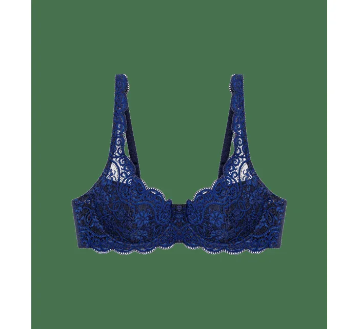 Amourette 300 WHP X - HLBOKÁ VODA - TRIUMPH