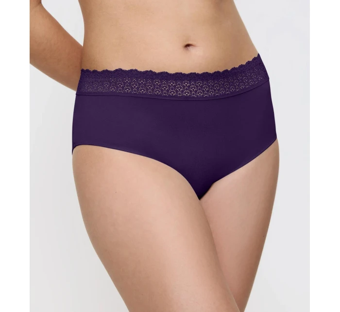 Feel of Modal Midi - UNKNOWN - TRIUMPH UNKNOWN - TRIUMPH