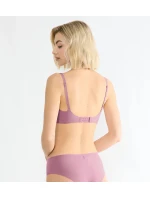 sloggi ZERO Feel 2.0 Ultra Bra - Neznáma - SLOGGI Neznáma - SLOGGI