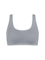 sloggi Go Sense - Top z modalu TENCEL™, bezšvový a mäkký Sloggi