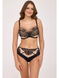 Poloměkká podprsenka model 21745116 - Ava