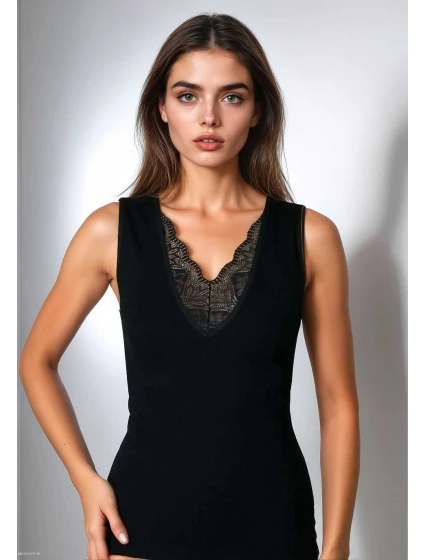 model 22018959 chemise sz/r SXL - Eldar