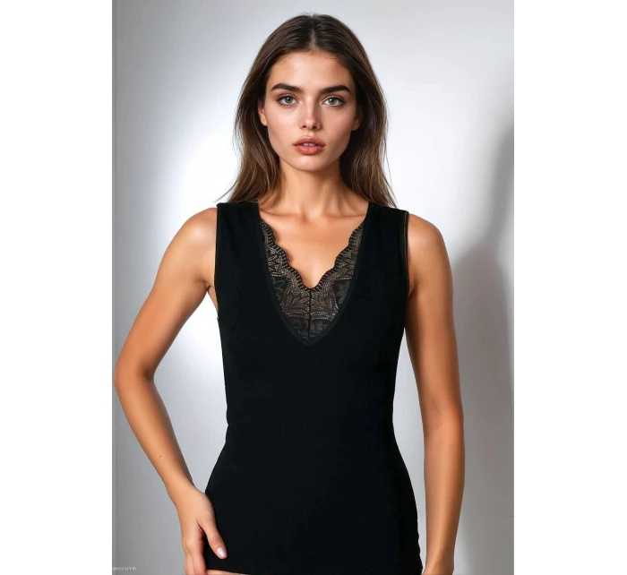 model 22018959 chemise sz/r SXL - Eldar