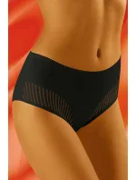 Dámske nohavičky Wolbar eco-QI