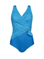 Plavky S 3 model 22011856 - Self Plavky S 3 model 22011856 - Self