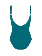 Plavky S 8030 model 21113856 Azure 7 - Self