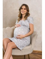 Nočná košeľa Noelia - ITALIAN FASHION