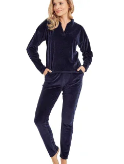 Dámsky komplet 3027 Lauren - TARO