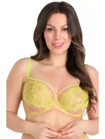 Dámska podprsenka 861 Summer time - GORSENIA