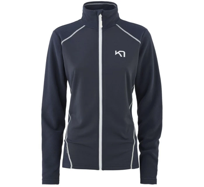 Polar  Fleece W model 20845959 - Kari Traa