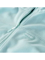 Mikina W model 19344432 - Hi-Tec Mikina W model 19344432 - Hi-Tec