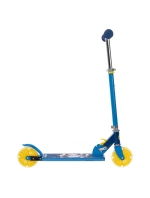 Koloběžka  Jr model 21249846 - Coolslide