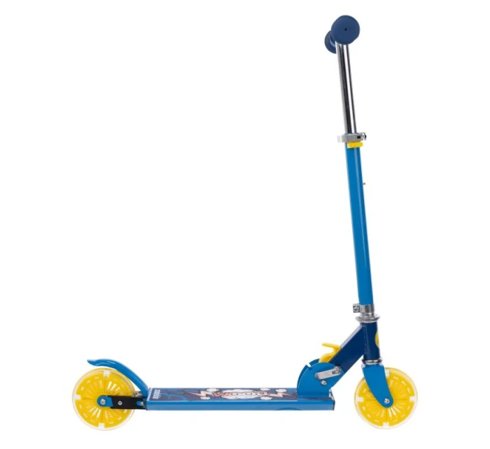 Koloběžka  Jr model 21249846 - Coolslide