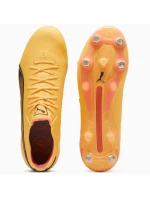 Boty Ultimate MxSG M 04 model 20077951 - Puma Boty Ultimate MxSG M 04 model 20077951 - Puma