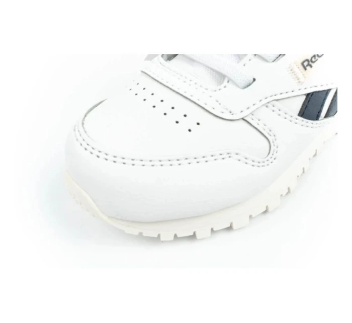 Detská športová obuv Reebok [GY4883]