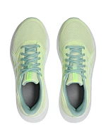 Bežecká obuv Asics Jolt 4 W 1012B421-300