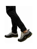 Kalhoty BMW MMS M model 20535556 01 - Puma Kalhoty BMW MMS M model 20535556 01 - Puma