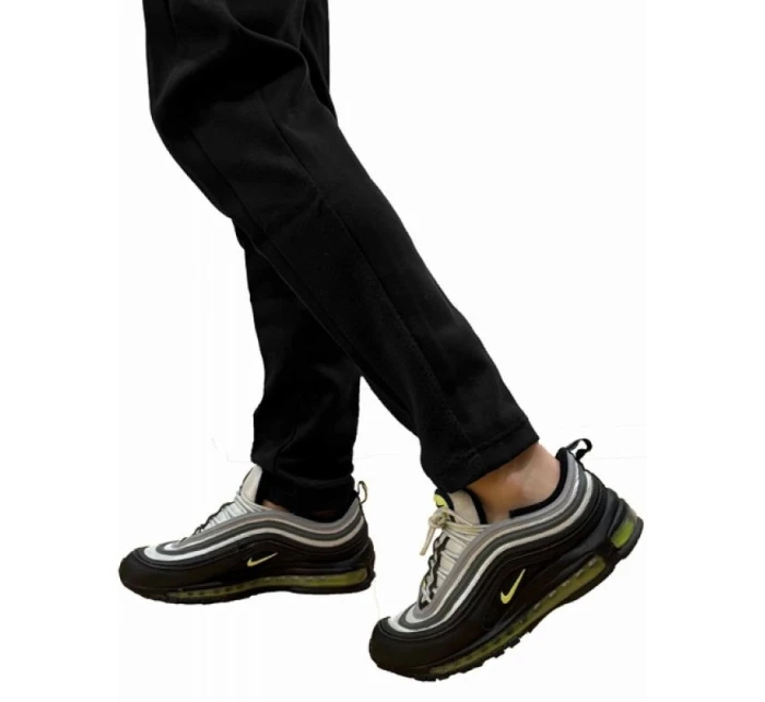 Kalhoty BMW MMS M model 20535556 01 - Puma Kalhoty BMW MMS M model 20535556 01 - Puma