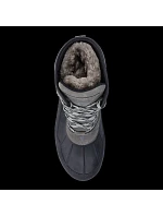 Snehové topánky CMP Kinos WP (3Q48867-65UF)