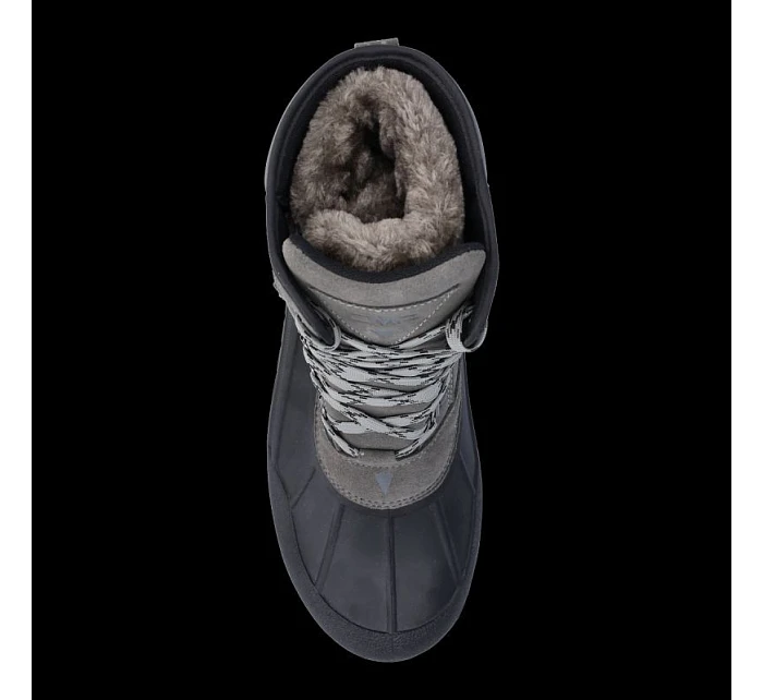 Snehové topánky CMP Kinos WP (3Q48867-65UF)