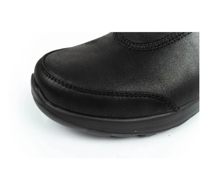 Boty W model 20625029 - Skechers Boty W model 20625029 - Skechers