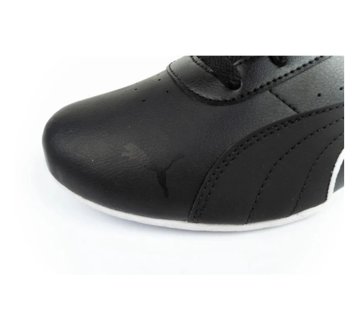 Puma BMW MMS Neo M 307309 05