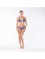 Dámské dvoudílné plavky LADY model 21352901 TOP - Martes