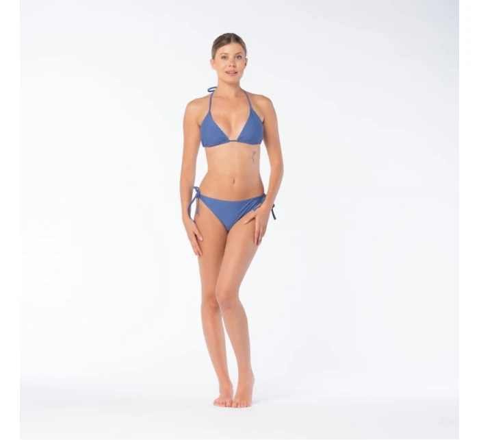 Dámské dvoudílné plavky LADY model 21352901 TOP - Martes