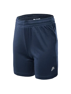 Detské šortky MASI KIDS