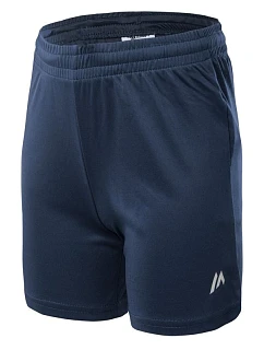 Detské šortky MASI KIDS