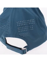 Pánská baseballová čepice model 21354711 - IQ