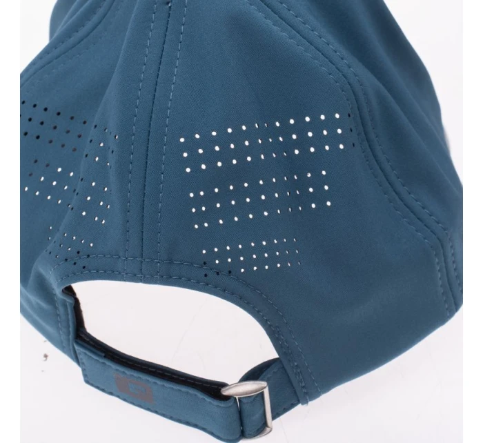 Pánská baseballová čepice model 21354711 - IQ