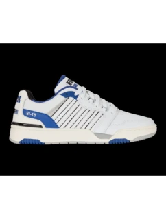 Męskie sneakersy KSwiss model 21358362 - K- Swiss