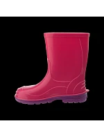 Detské návleky na nohy DRIPS KDG