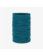 Šatka BUFF MERINO LIGHTWEIGHT SOLID TEAL Šatka BUFF MERINO LIGHTWEIGHT SOLID TEAL