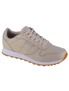 Skechers OG 85 Old School Cool 699-TPE Beige 36