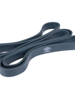 model 21824735 - Umbro