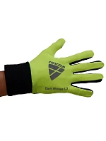 model 21825749 RUKAVICE S - Vizari