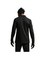 Pánská mikina DriFIT Park 26 černá model 21917665 010 pánské - NIKE