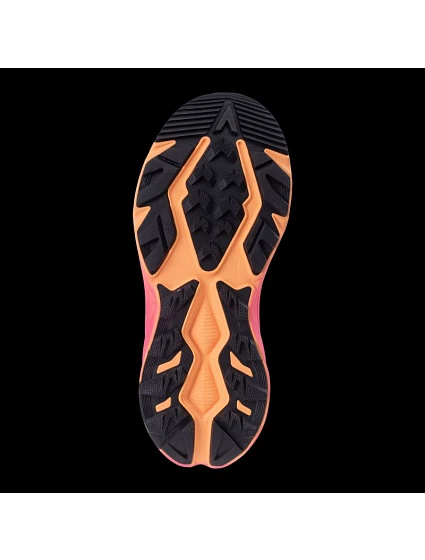 Dámská běžecká obuv model 22099178 WMNS - IQ Dámská běžecká obuv model 22099178 WMNS - IQ