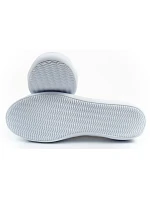 boty dámské sportovní tenisky  white dámské model 22115396 - Lacoste