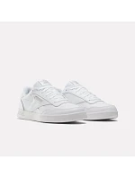 Dámské tenisky Reebok COURT model 22387836 Dámské tenisky Reebok COURT model 22387836