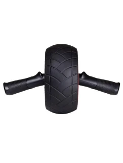 Hriadeľ+Mat HMS WA14