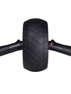 model 21081891 - HMS