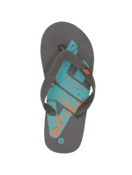 Žabky Jr model 21423915 90S - 4F