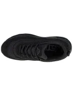 Dámské boty W  model 17013105 - Kappa