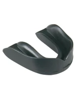 Čeľuste FOX40 Master Sr 5906-0001 Čeľuste FOX40 Master Sr 5906-0001