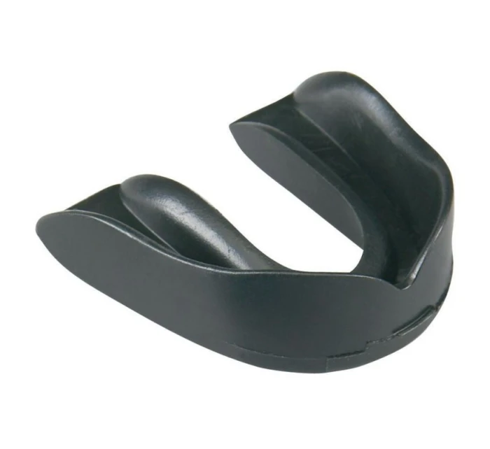 Čeľuste FOX40 Master Sr 5906-0001 Čeľuste FOX40 Master Sr 5906-0001